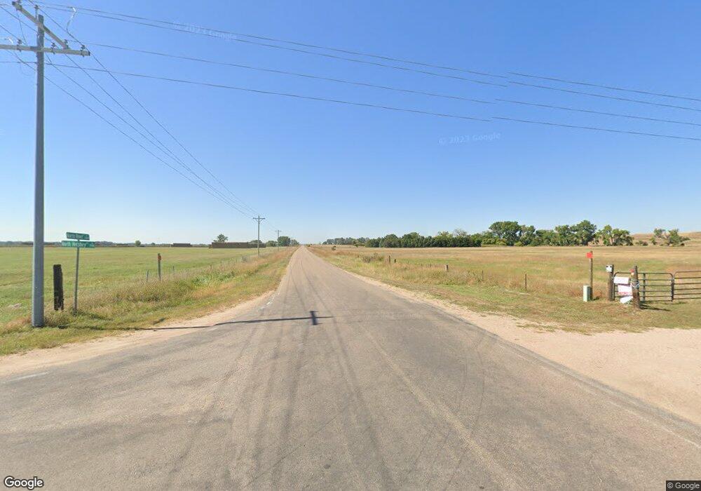 20007 W North River Rd unit 20343, Hershey, NE 69143 - photo 1