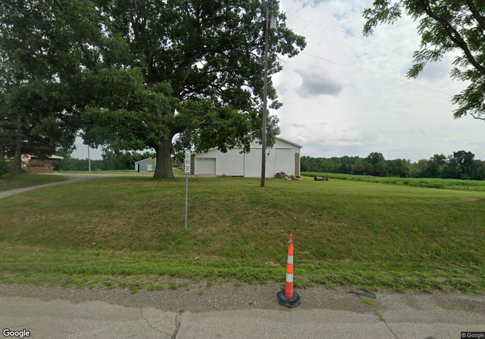 15880 U S 223, Addison, MI 49220 - photo 1