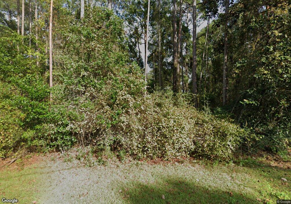 99 Jane Dr, Crawfordville, FL 32327 - photo 1