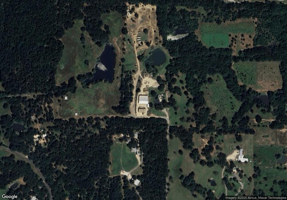 196 Ntech Dr, Denison, TX 75020 - photo 1