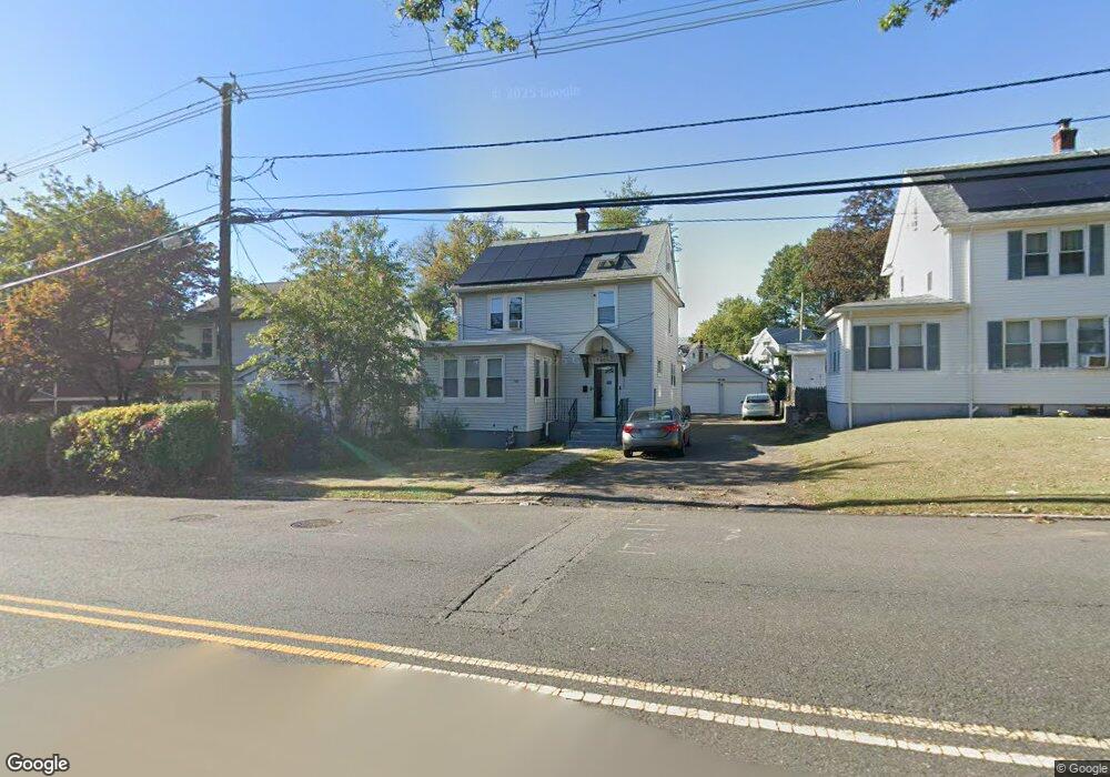 4045 Woodbridge Ave, Edison, NJ 08837 - photo 1