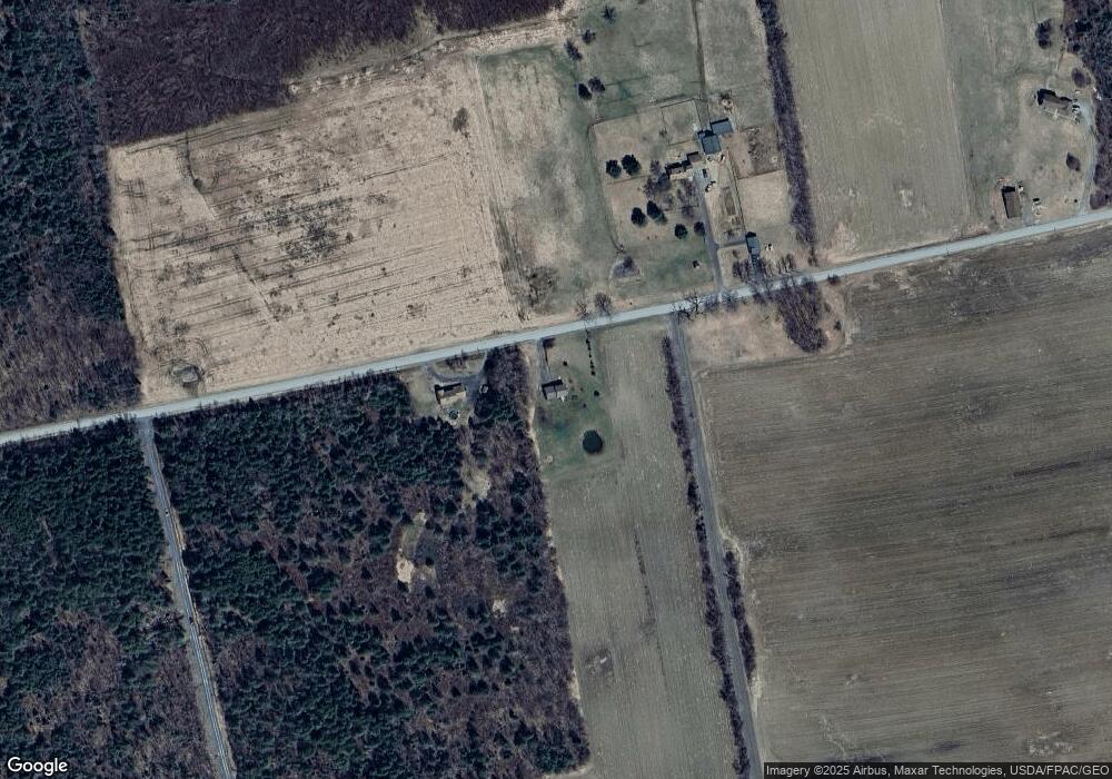 284 Norton Hill Rd, Dover Foxcroft, ME 04426 - photo 1