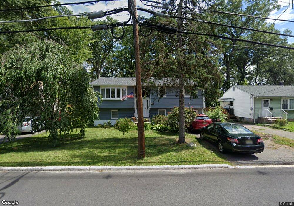 34 Califon Rd, Parsippany, NJ 07054 - photo 1