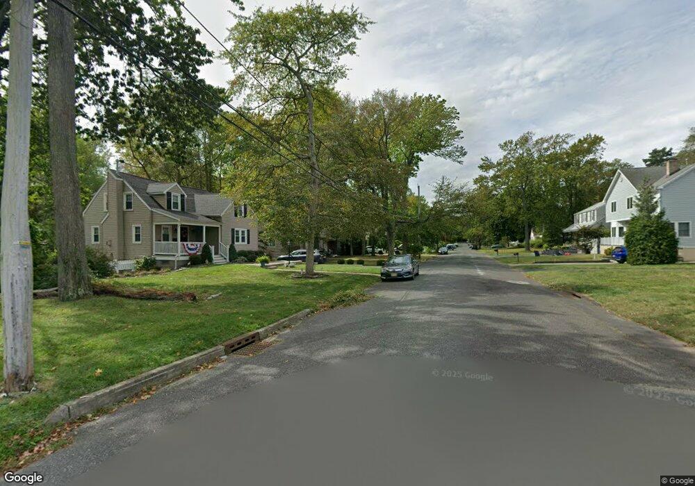 422 Redmond Ave, Oakhurst, NJ 07755 - photo 1