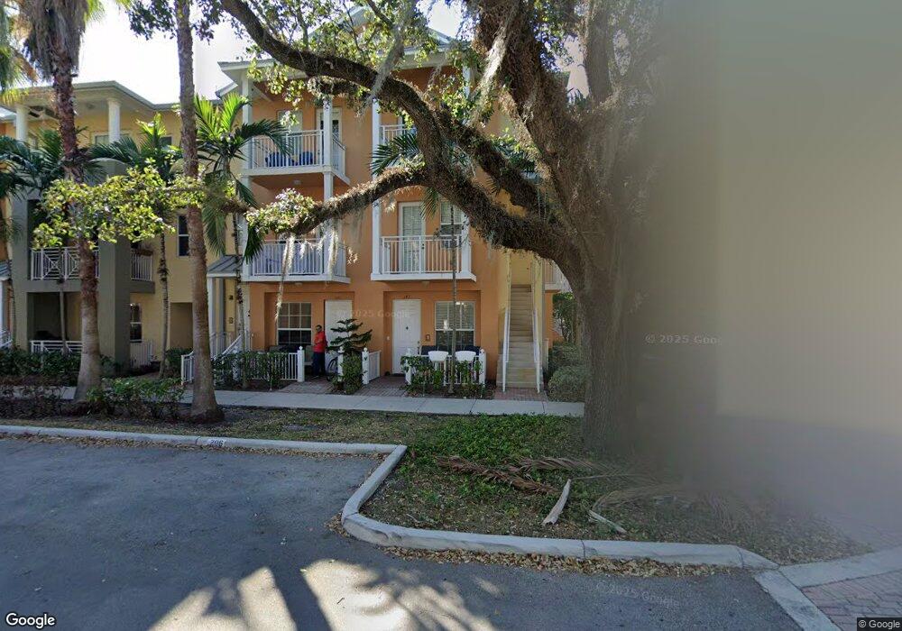 1330 SW 3rd Ct unit 1330, Fort Lauderdale, FL 33312 - photo 1