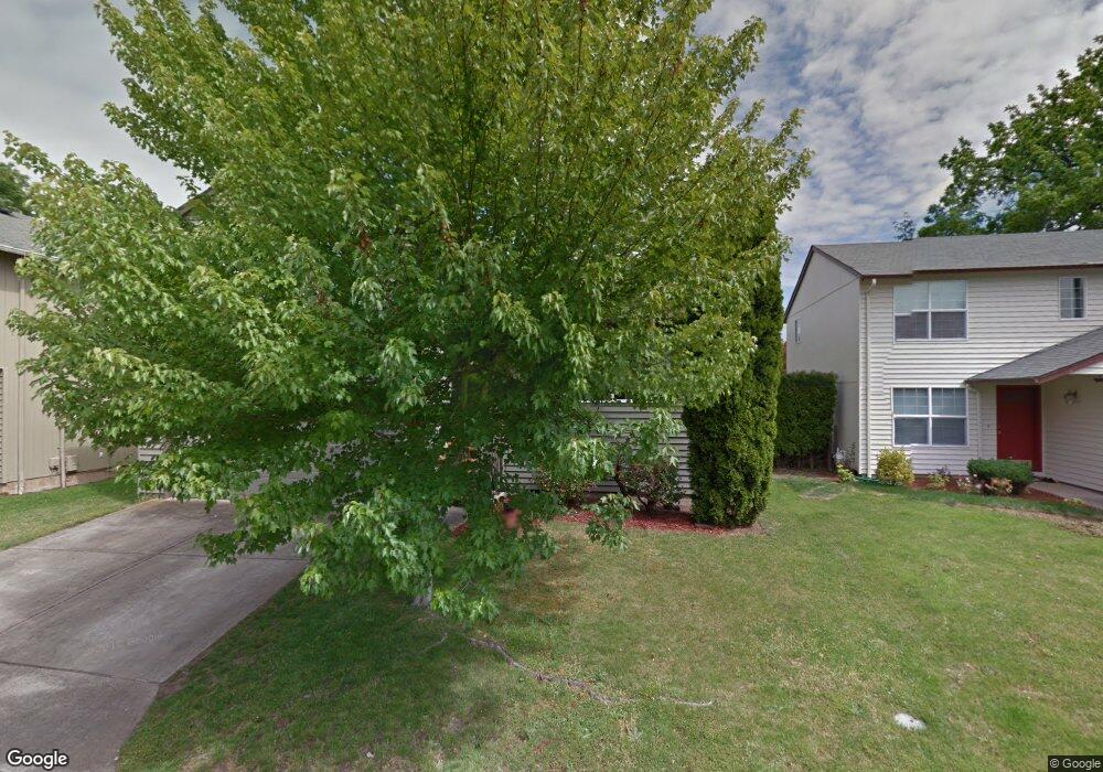 869 McNary Estates Dr N, Keizer, OR 97303 - photo 1