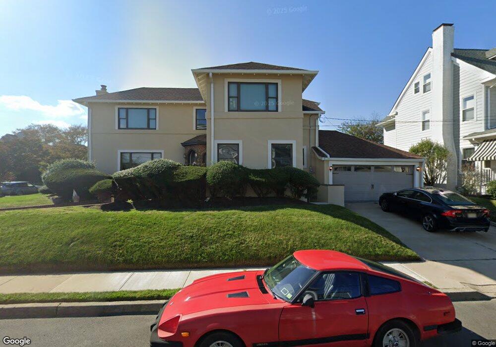 200 3rd Ave, Bradley Beach, NJ 07720 - photo 1