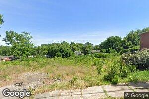 1832 17th Ave N, Birmingham, AL 35234