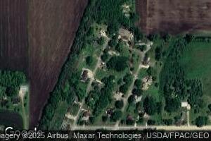 135 Main St N, Waltham, MN 55982