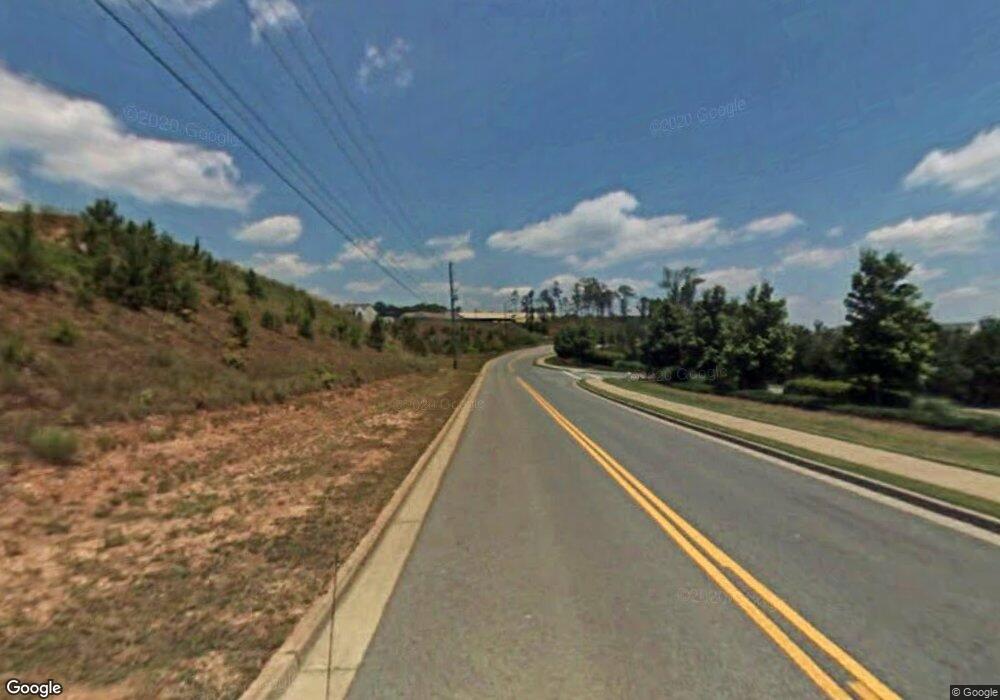 0 Keeter Rd unit 8413210, Canton, GA 30114 - photo 1