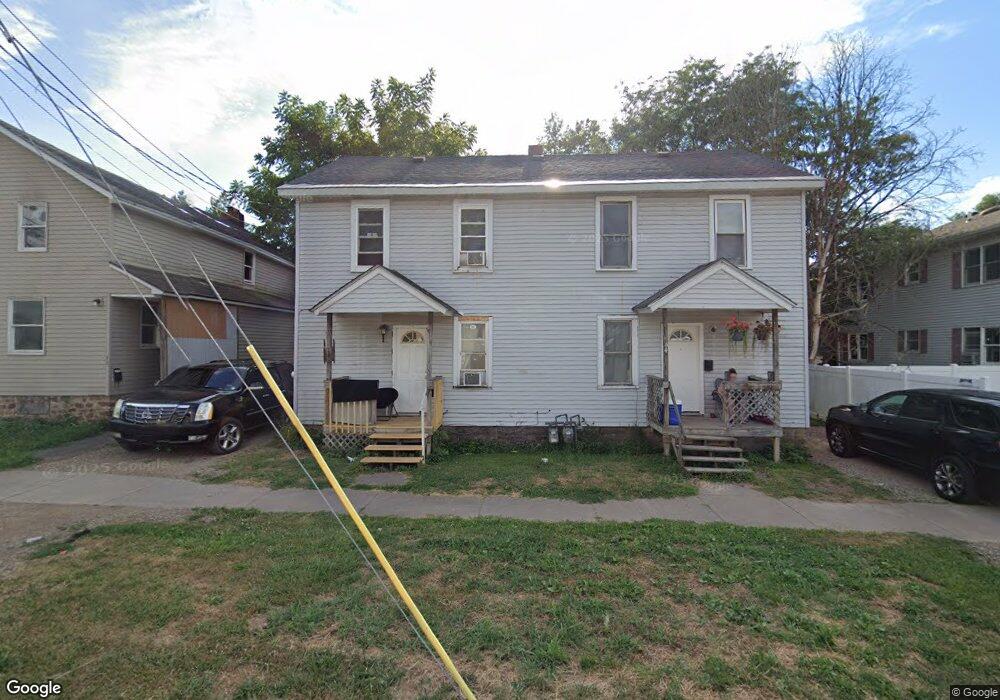 62 N 4th St unit 64, Fulton, NY 13069 - photo 1