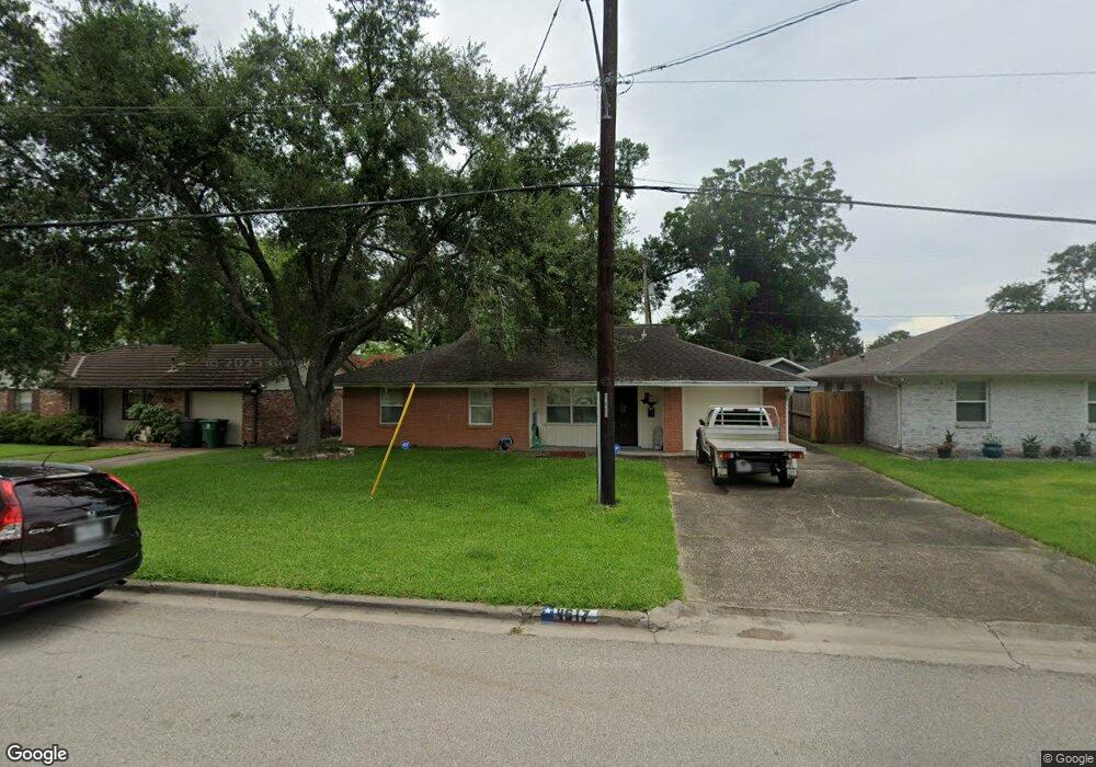 4617 Chrystell Ln, Houston, TX 77092 - photo 1