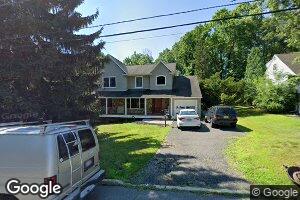 260 Vitmar Place, Park Ridge, NJ 07656