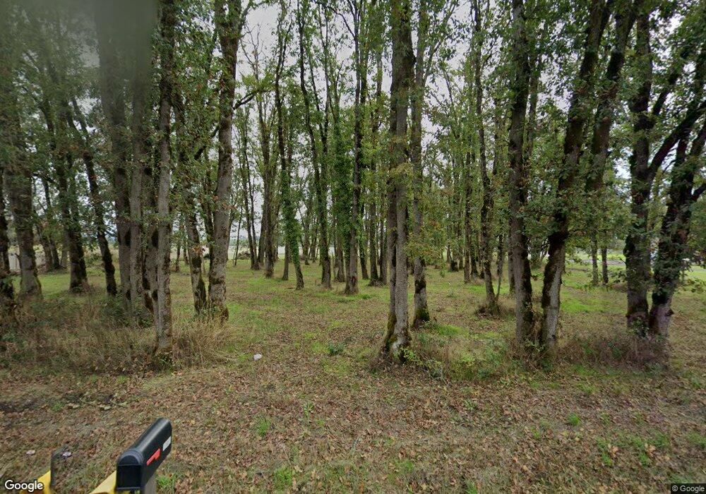 11930 S MacKsburg Rd, Canby, OR 97013 - photo 1