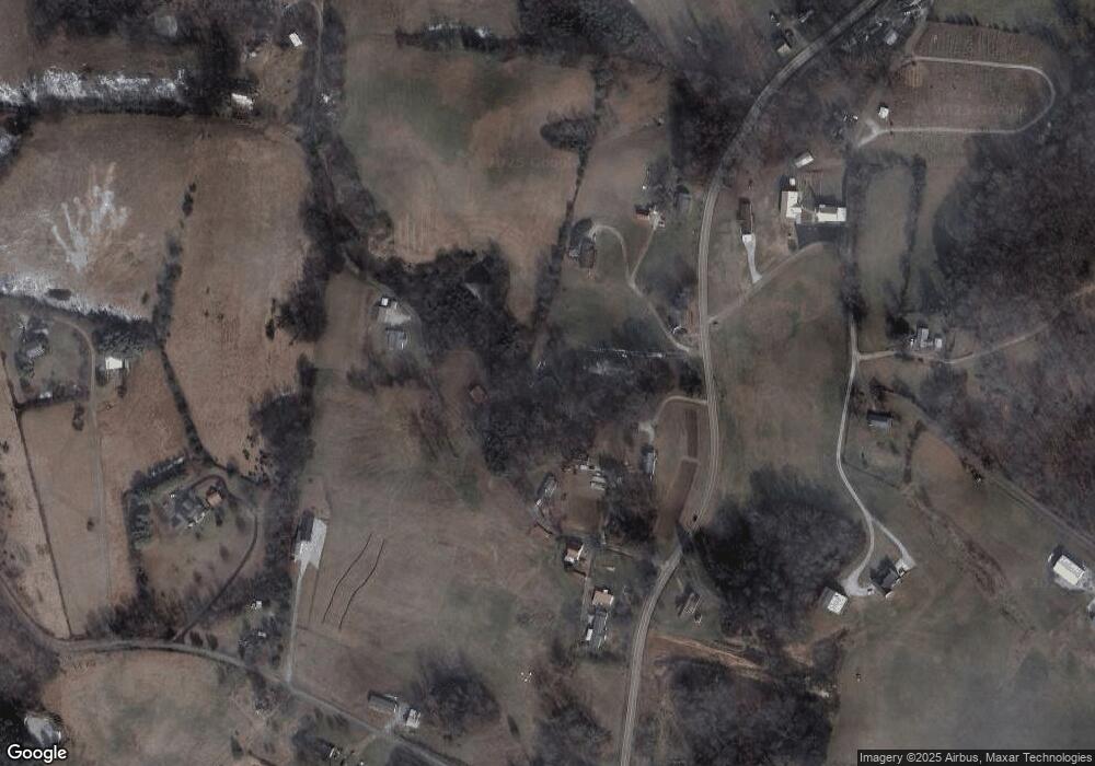 5010 Highway 92, Rutledge, TN 37861 - photo 1