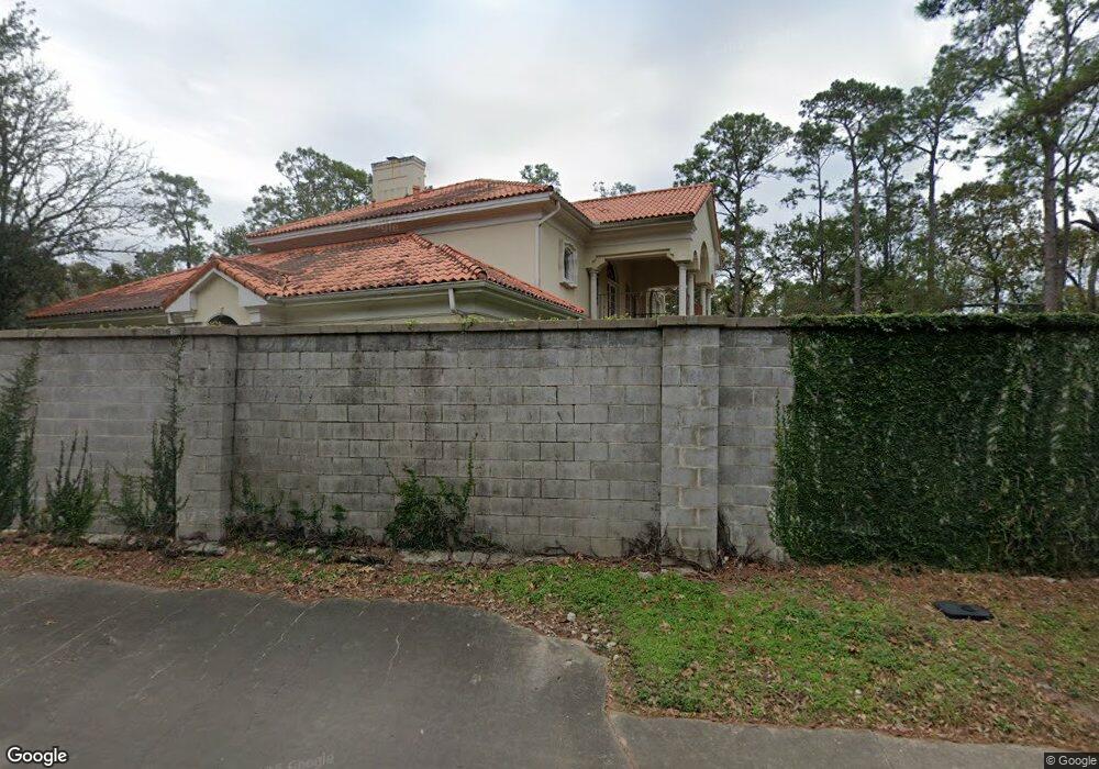 30 W Rivercrest Dr, Houston, TX 77042 - photo 1