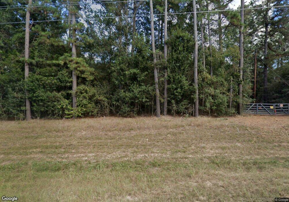 24104 Macedonia Rd, Hockley, TX 77447 - photo 1