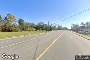 5050 Hwy 341, Chauncey, GA 31011