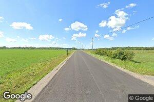 6307 S Larned Rd, Lima, NY 14485