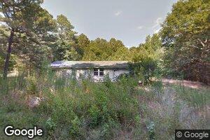 105 Baker Ln, Oxford, GA 30054