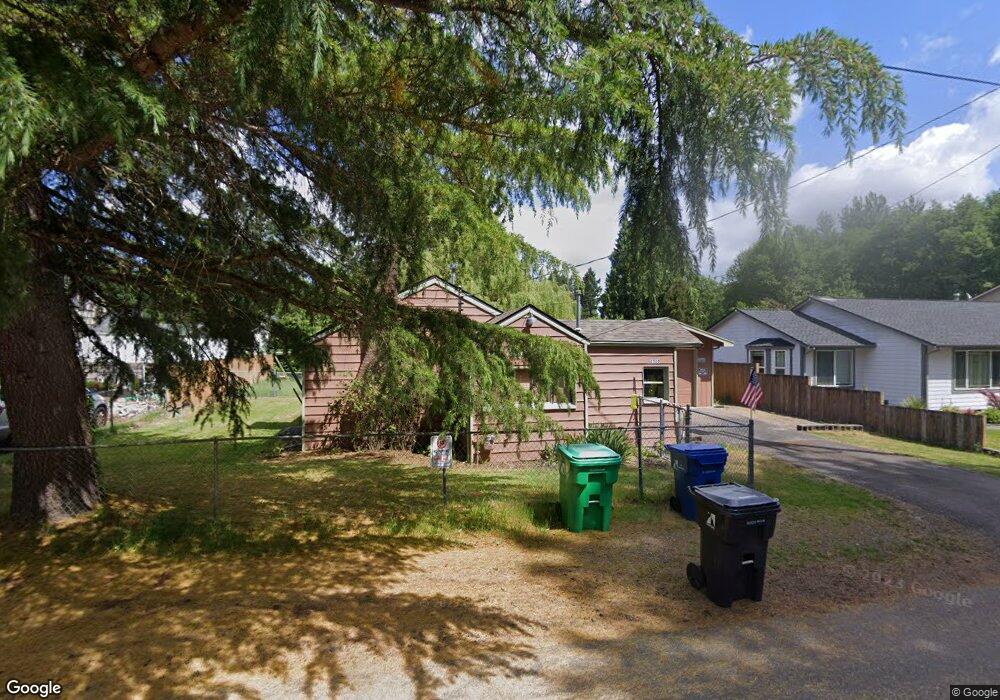 2520 Lincoln Ave SE, Olympia, WA 98501 - photo 1