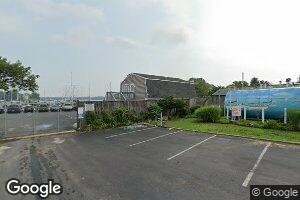 360 Magothy Rd Unit 26J, Severna Park, MD 21146
