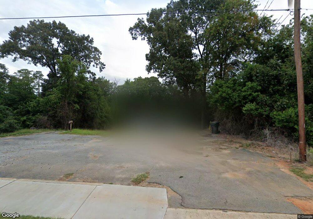 2410 Watson Blvd, Warner Robins, GA 31093 - photo 1