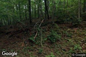 5872 Brush Creek Rd, Ivanhoe, VA 24350