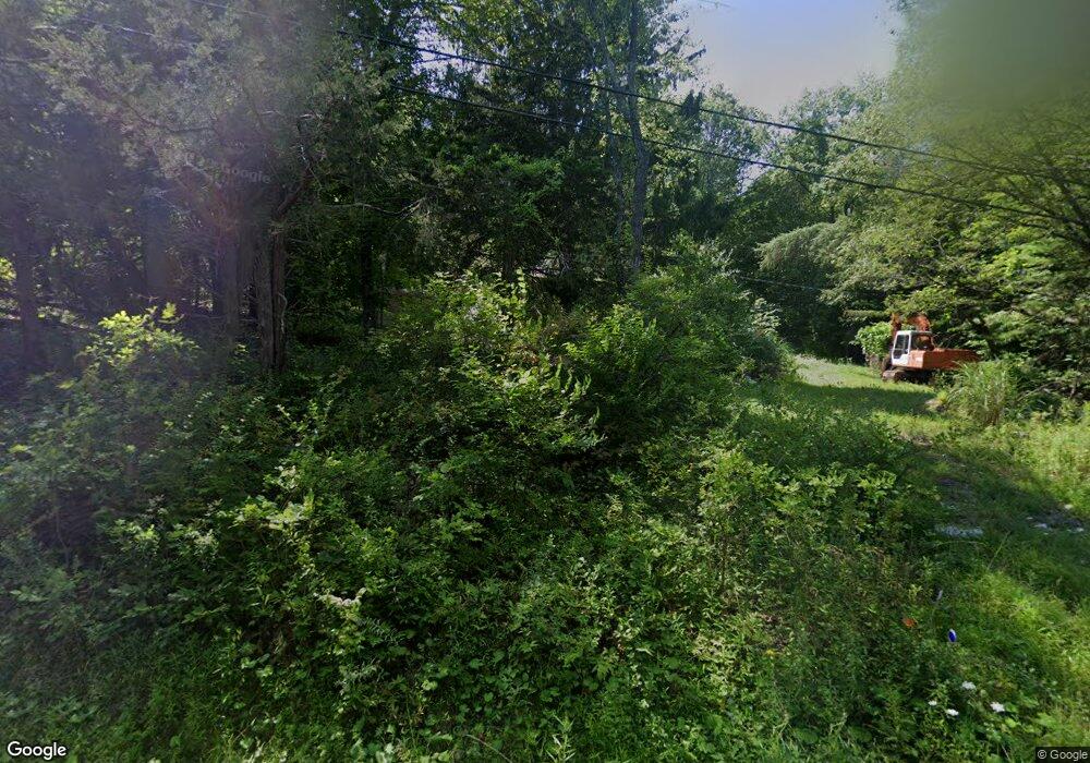 400 Fitzsimmons Rd, Red Hook, NY 12571 - photo 1