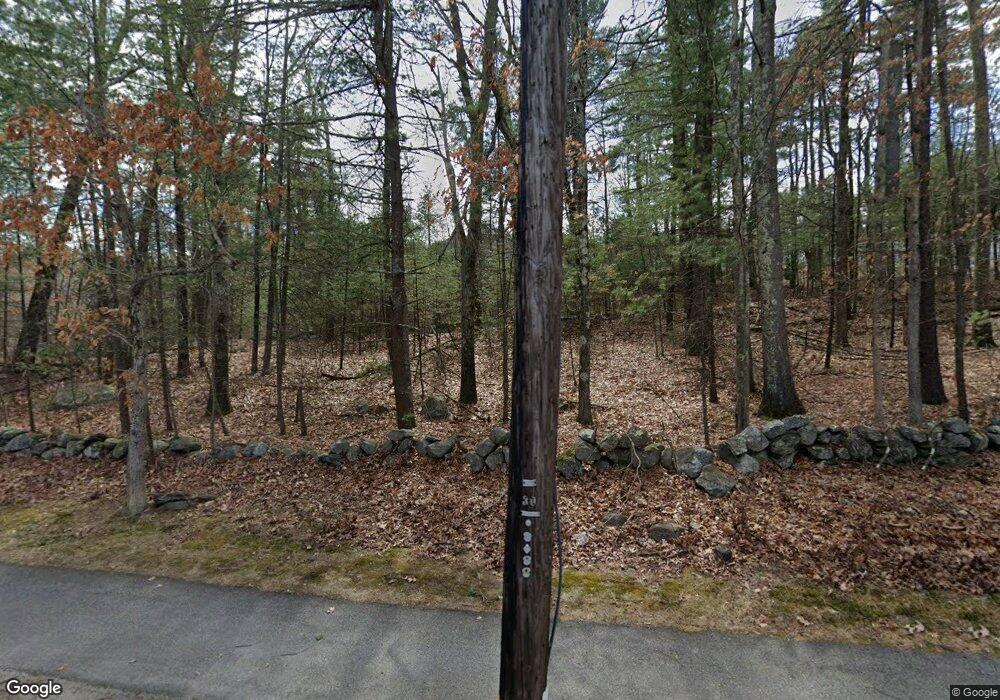 4 Shady Ln, Acton, MA 01720 - photo 1