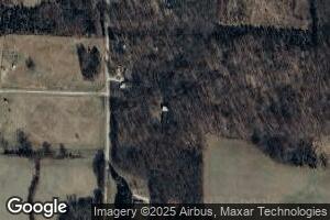 9440 Ripperdan Valley Rd SW, Mauckport, IN 47142
