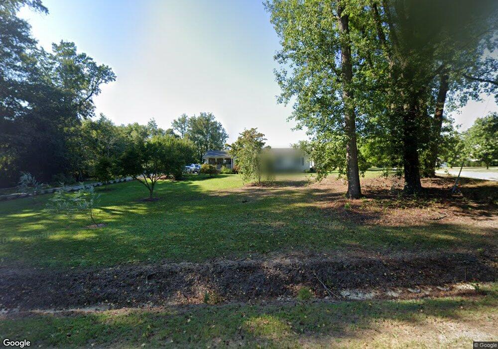 2150 Newton Grove Hwy, Newton Grove, NC 28366 - photo 1