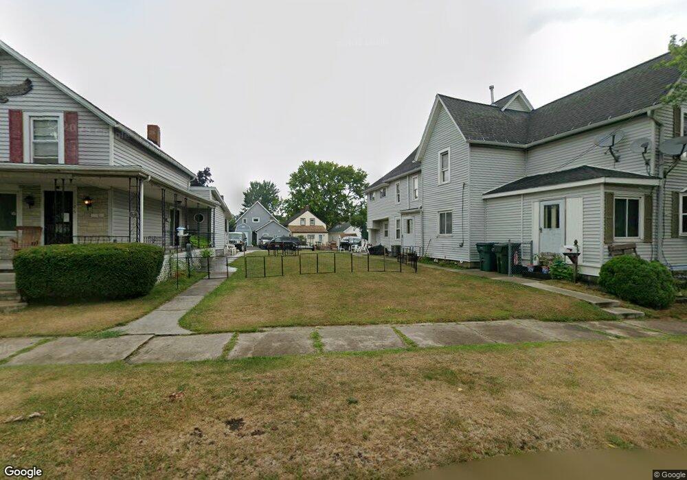 110 Wheatfield St, North Tonawanda, NY 14120 - photo 1