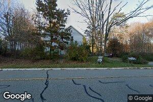 2882 New Jersey 23, Jefferson, NJ 07435