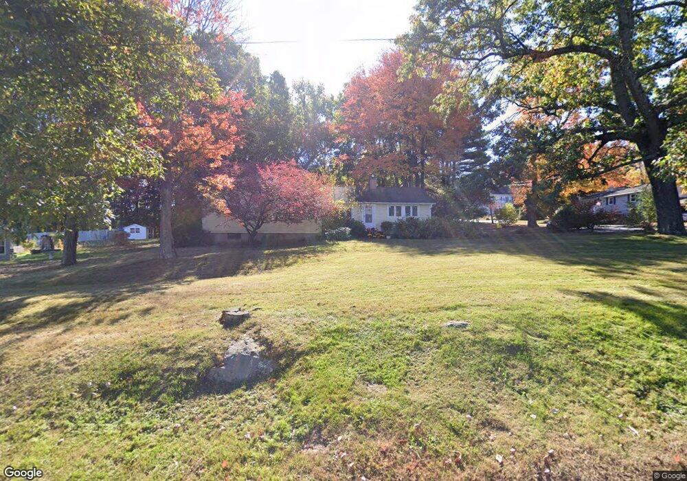 390 East Rd, Bristol, CT 06010 - photo 1