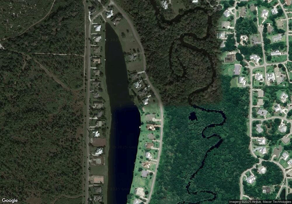 1560 Eagles Cir, Sebastian, FL 32958 - photo 1