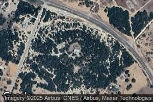 4323 Fm3240, Bandera, TX 78003