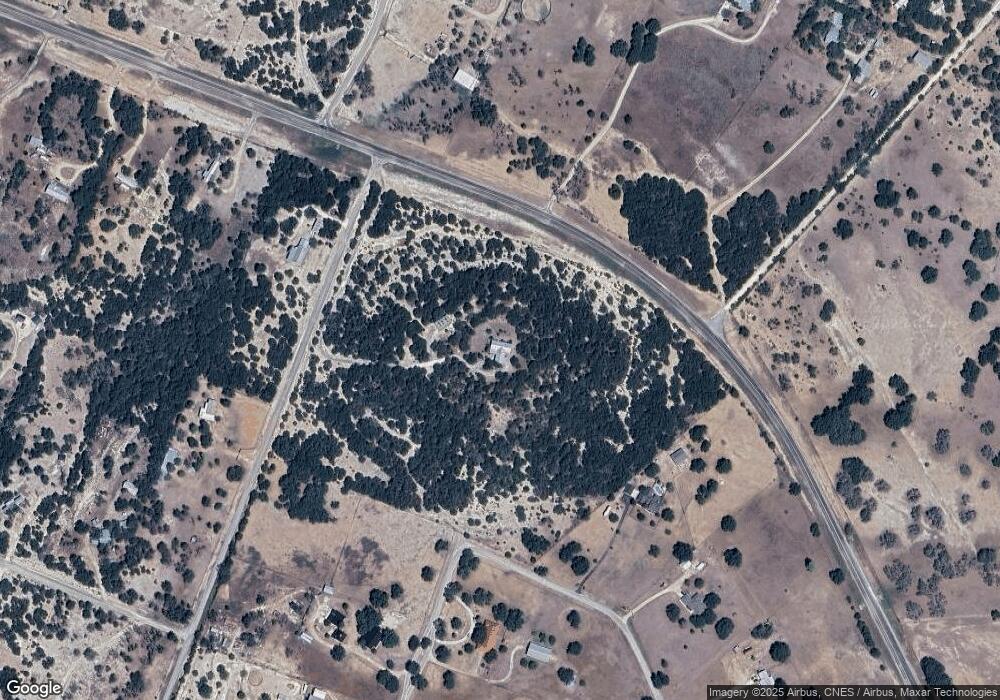 4323 Fm3240, Bandera, TX 78003 - photo 1