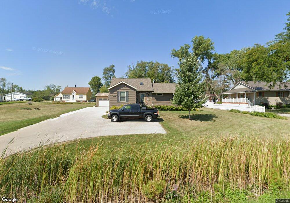 1036 Wiley Blvd NW, Cedar Rapids, IA 52405 - photo 1