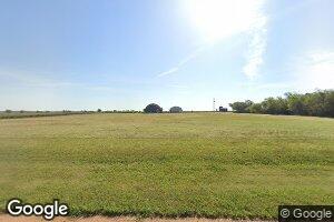3608 SE 120 Ave, Murdock, KS 67111