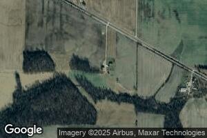 645 W North St, Campbellsburg, IN 47108