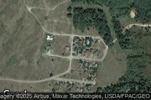 901 Porphyry St, Ophir, CO 81426