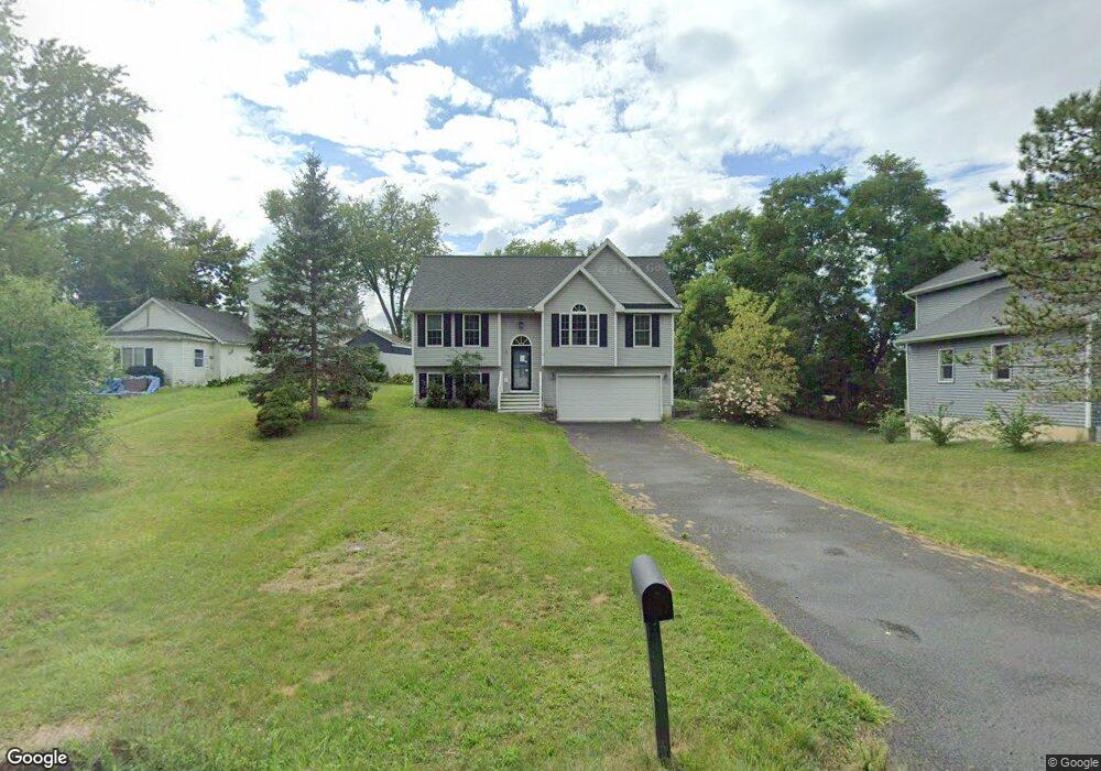 15 Saint Clair Ave, Rensselaer, NY 12144 - photo 1