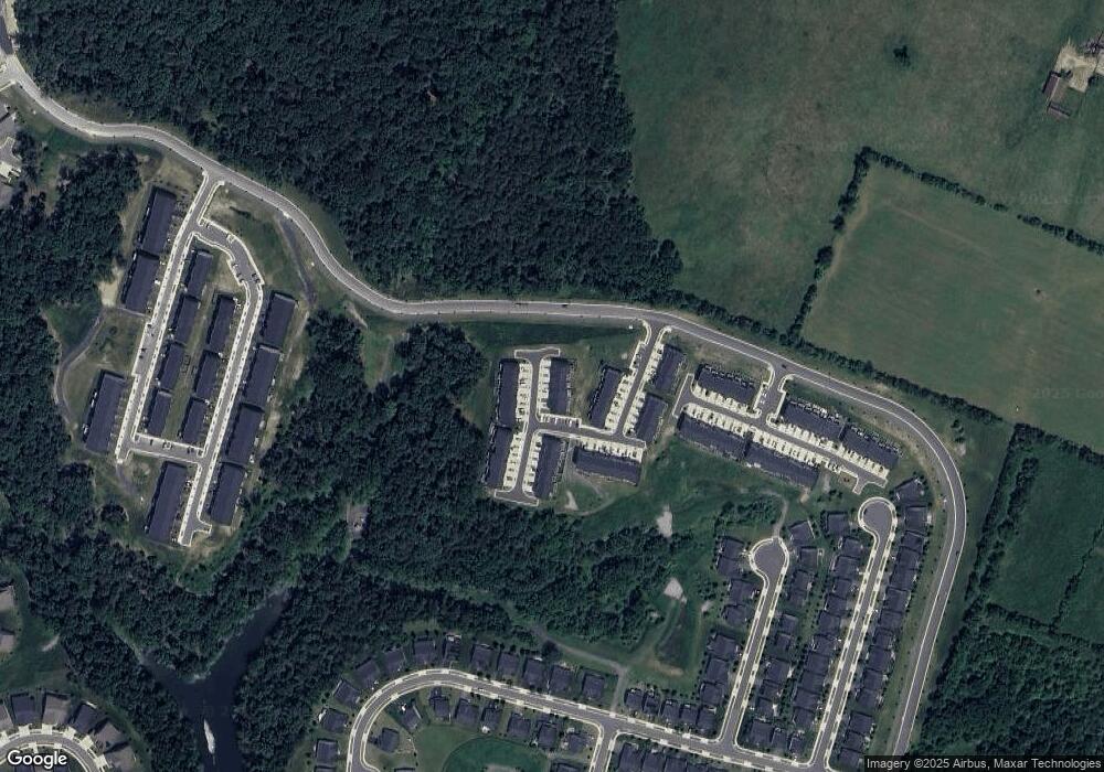 105 Bayhill Terrace, White Post, VA 22663 - photo 1