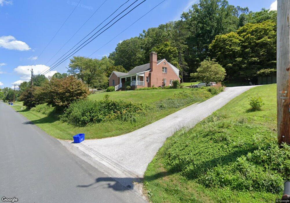 2109 Stringtown Rd, Sparks Glencoe, MD 21152 - photo 1