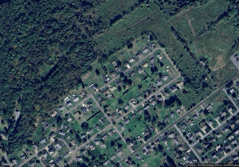 64 E Ridge St, Shavertown, PA 18708 - photo 1