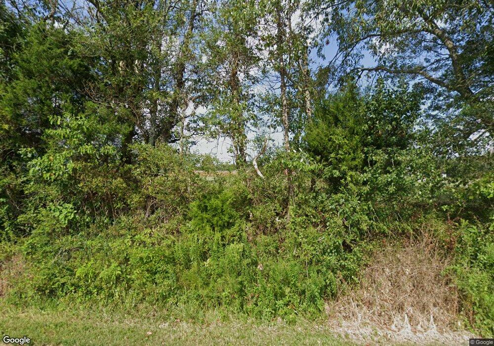 2932 W County Road 390 N, Brownstown, IN 47220 - photo 1