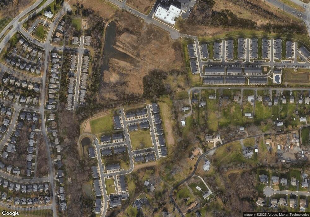 25270 Arrowroot Terrace, Chantilly, VA 20152 - photo 1