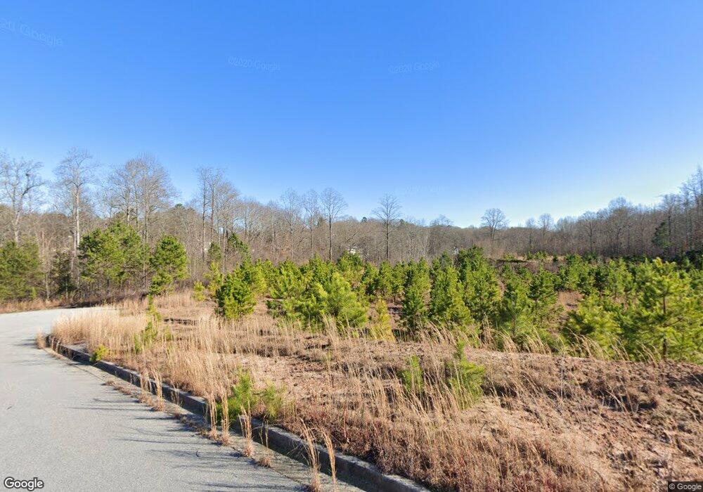 1239 Spring Marsh Ct, Gainesville, GA 30501 - photo 1