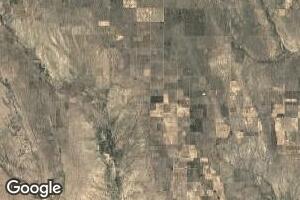 21526 County Road 23, Hugo, CO 80821